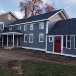 painting services