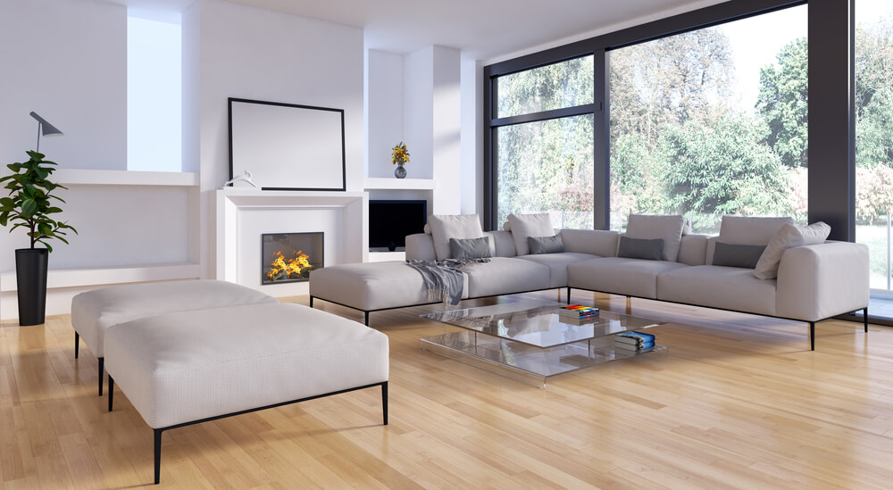 get the best painting services in the area
